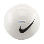 Nike Pitch Team 25 Focilabda-HV6337 100