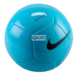 Nike Pitch Team focilabda-FZ7553-486