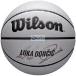Wilson NBA Player Icon UV Bskt Doncic kosárlabda-WZ4030701XB