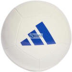 Adidas Universadi focilabda-KB9775