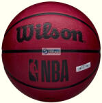 Wilson NBA Team Tribute Solid Miami Heat kosárlabda-WZ4025416XB