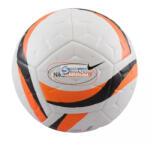 Nike Academy Team 25 Focilabda-HV4387-102