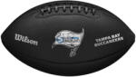 Wilson NFL Team Metallic Premiere Tampa Bay Buccaneers labda-WF4015830XB