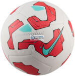 Nike Pitch focilabda-FZ2636-104