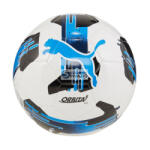 PUMA Orbita 6 MS focilabda-84335 05