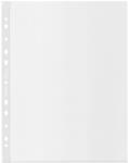 Esselte Folii protectie documente, 70 mic, ESSELTE Recycled Maxi, 50 buc/cutie (ES-627502)