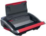 GBC Aparat de legat cu inele din plastic GBC CombBind CB25 (SL410063) Aparat de indosariat