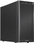 CHIEFTEC BW-01B-OP