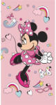 Aymax Minnie Magical Day 70x140 cm AYM078268