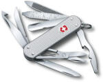 Victorinox MiniChamp Alox