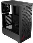 ADATA XPG Valor Air ARGB Black