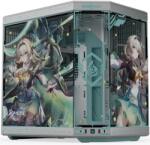 HYTE Y70 Firefly Edition (CS-HYTE-Y70-FFLY-JP)