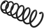 KAMOKA Arc spiral KAMOKA 2120384 (2120384)