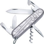 Victorinox Spartan (1.3603.T7)