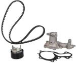 METELLI Set pompa apa + curea dintata METELLI 30-1247-4 (30-1247-4)
