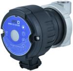 IBO EPRO 15-15 PLUS (126374)
