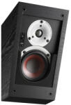 DALI ALTECO C-1 Black (x2) Boxe audio