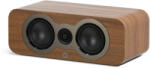 Q Acoustics 3090C Oak Boxe audio