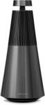 Bang & Olufsen Beosound 2 3rd Gen Black Anthracite (1309105) Boxa activa