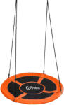 INLEA Fészekhinta 90 cm - narancssárga (IN10-0004) - inlea