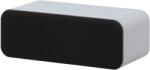 Q Acoustics 3090C White Boxe audio