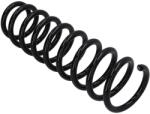 KAMOKA Arc spiral KAMOKA 2120473 (2120473)