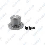 GSP Set rulment roata GSP 9400353K (9400353K)