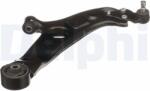 DELPHI Brat, suspensie roata DELPHI TC5210 (TC5210)