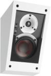 DALI ALTECO C-1 White (x2) Hangfal