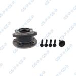 GSP Set rulment roata GSP 9336012K (9336012K)
