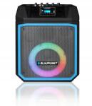 Blaupunkt MB06.2
