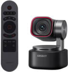 OBSBOT Tiny 3 (OWB-2409-CE (R))