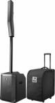 Electro-Voice EVOLVE 50 SET Monitor de scena