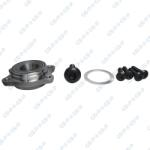 GSP Set rulment roata GSP 9245010K (9245010K)
