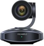Feelworld 4K10X