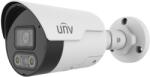 Uniview IPC2124LE-ADF40KMC-DL