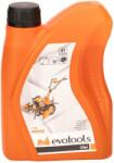 Evotools 4T 15W-40 12 l