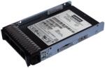 Lenovo PM893a 7.68TB 4XB7A87528