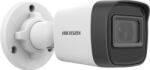 Hikvision DS-2CD1041G0-I-Lite-2.8mm