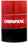 Chempioil 9104 CH-4 15W-40 60 l