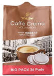 Tchibo Caffé Crema senseo kávépárna 36db