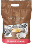 Tchibo Caffé Crema senseo kávépárna 100db