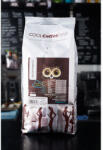 COOLCoffee Decaffeinato koffeinmentes szemes kávé (1kg)