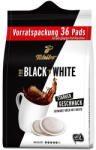 Tchibo for Black 'N White Senseo kávépárna (36 db)