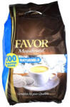 Favor Naturmild mega bag senseo kávépárna 100db