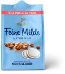 Tchibo Feine Milde Senseo kávépárna (36 db)