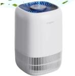 Evoair Nuvia
