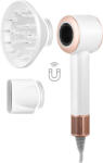 Sencor SHD 8900RS Uscator de par