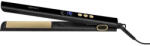 MPM MPR-25 Placa de intins parul