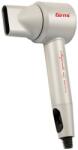 Girmi PH92 Uscator de par